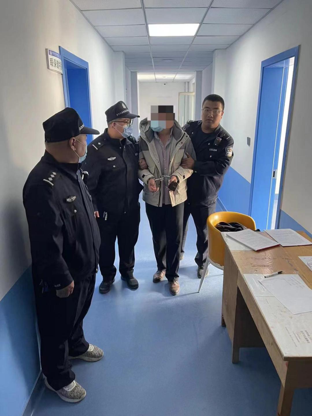 服务案例 第474页