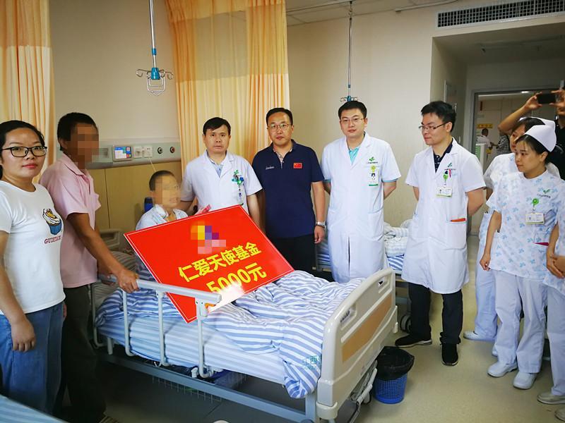 搬家必读 第472页