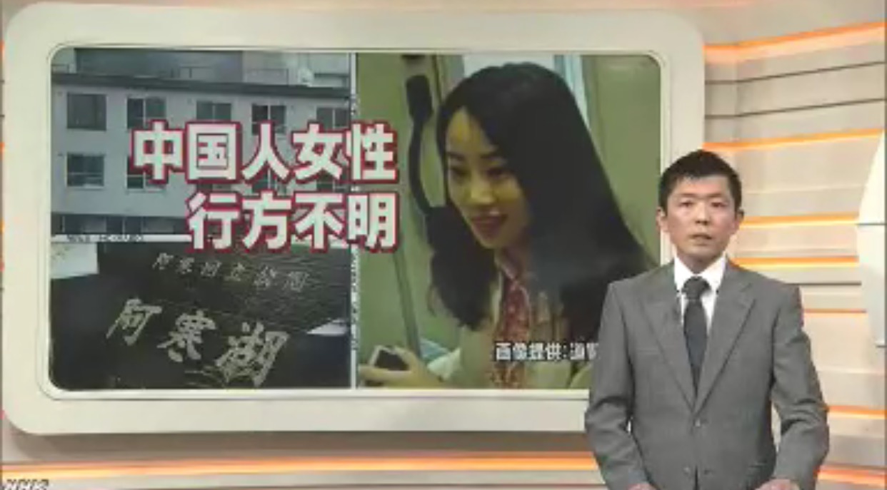 服务项目 第466页