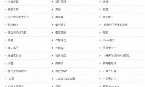 服务案例 第470页