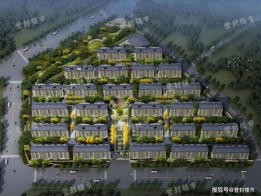 搬家必读 第469页