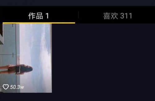 最新视频观看与技能学习步骤指南