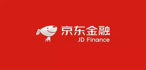 各类运输车辆 第462页