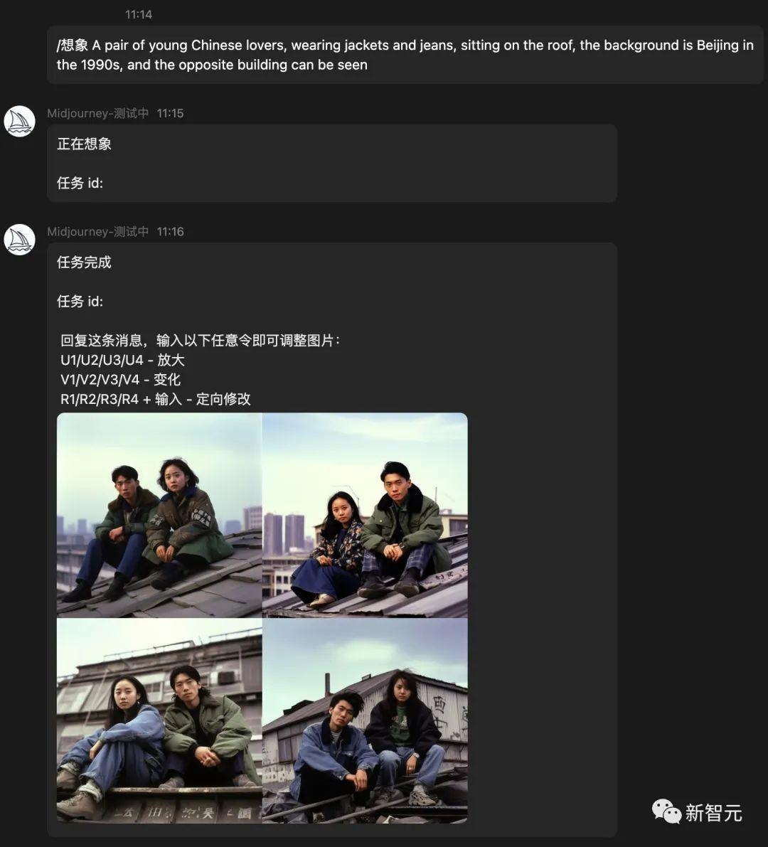 搬家必读 第465页