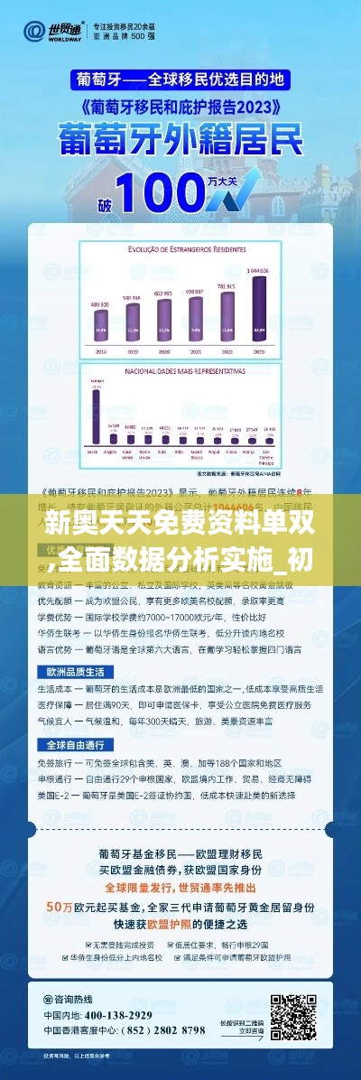 服务案例 第460页