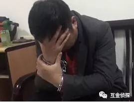 服务案例 第458页