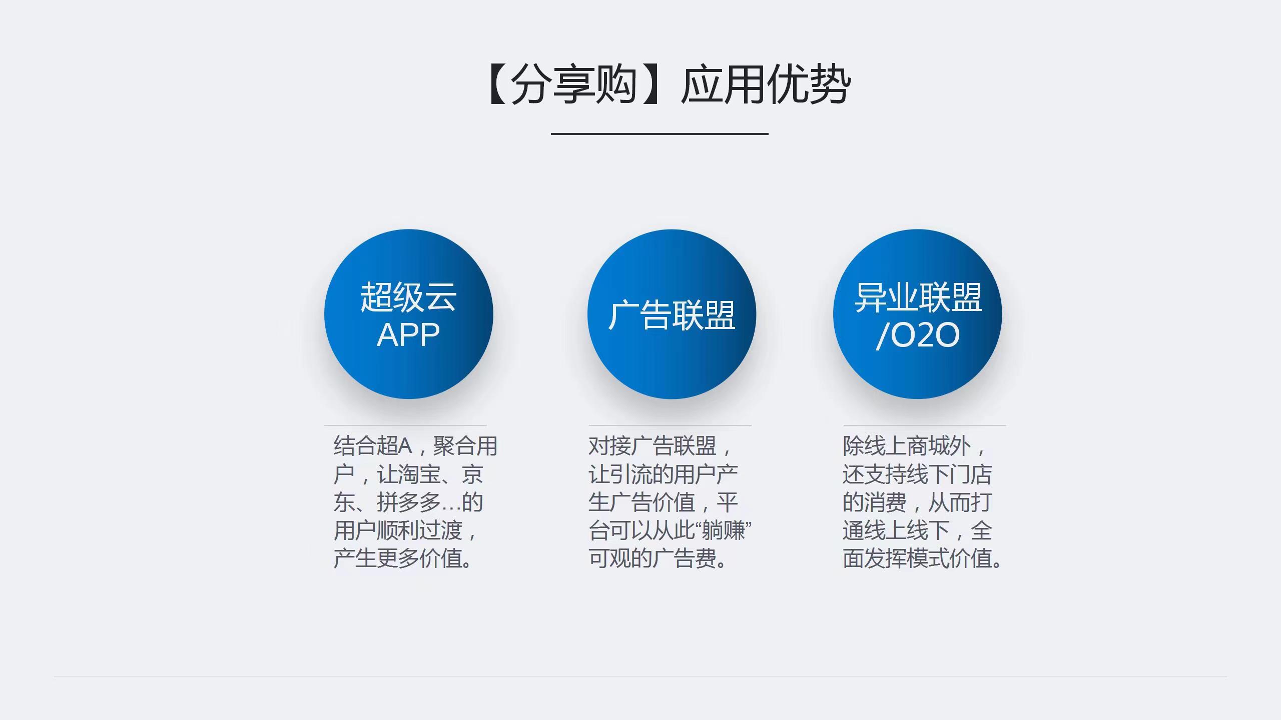 最准一肖一码100%最准软件介绍,专业解读方案实施_LLD97.697旗舰版