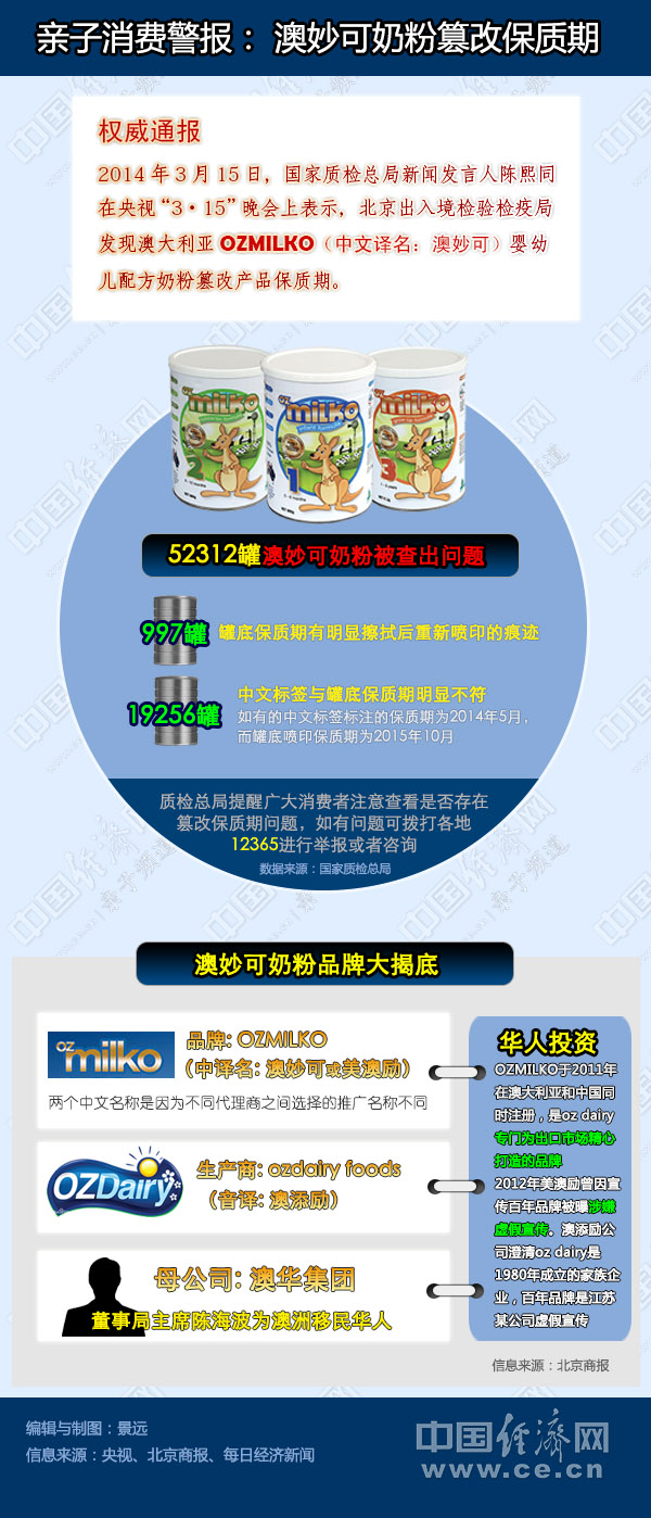 搬家必读 第458页