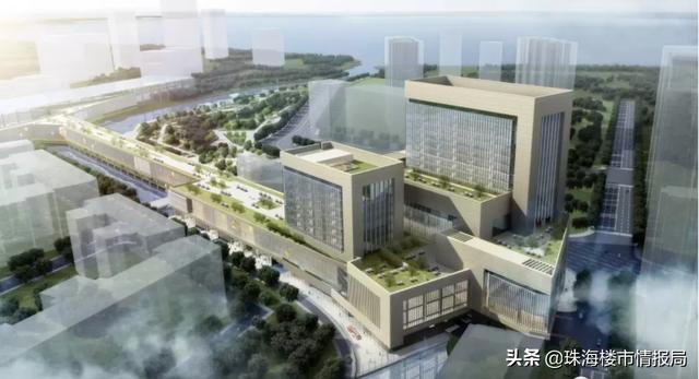 搬家必读 第456页