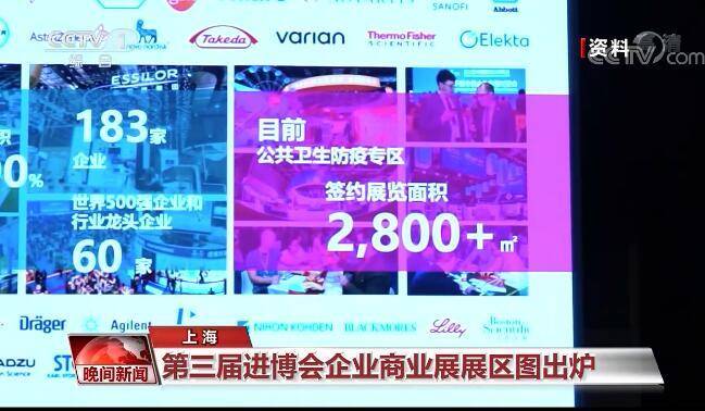 各类运输车辆 第452页