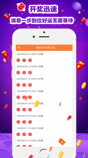 二四六天天彩資料大全网,快速问题解答_MXK97.557业界版