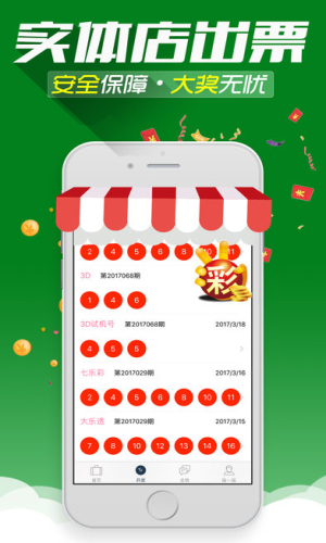时代浪潮中的商业印记，最新企业查询综述