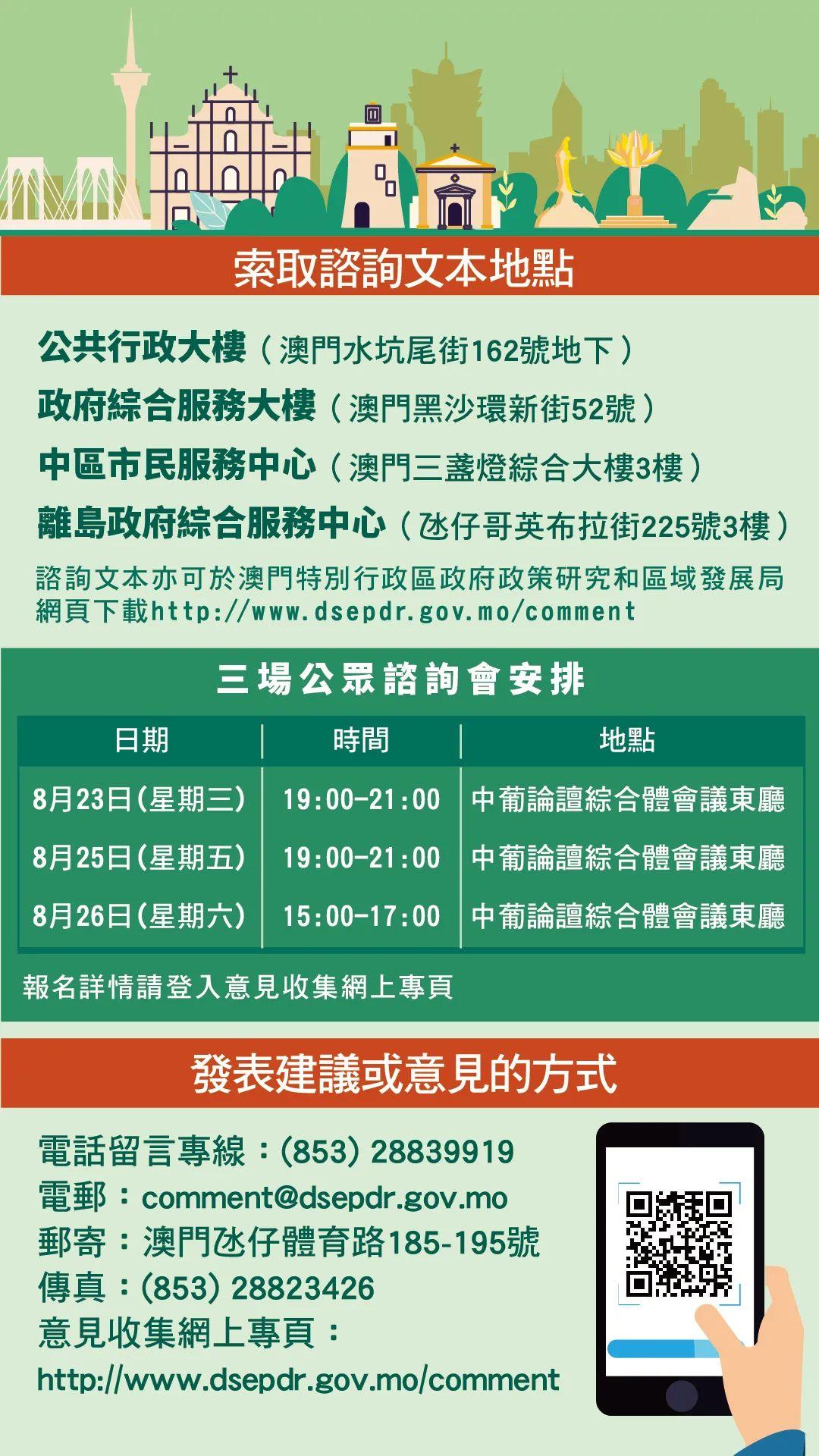 各类运输车辆 第450页