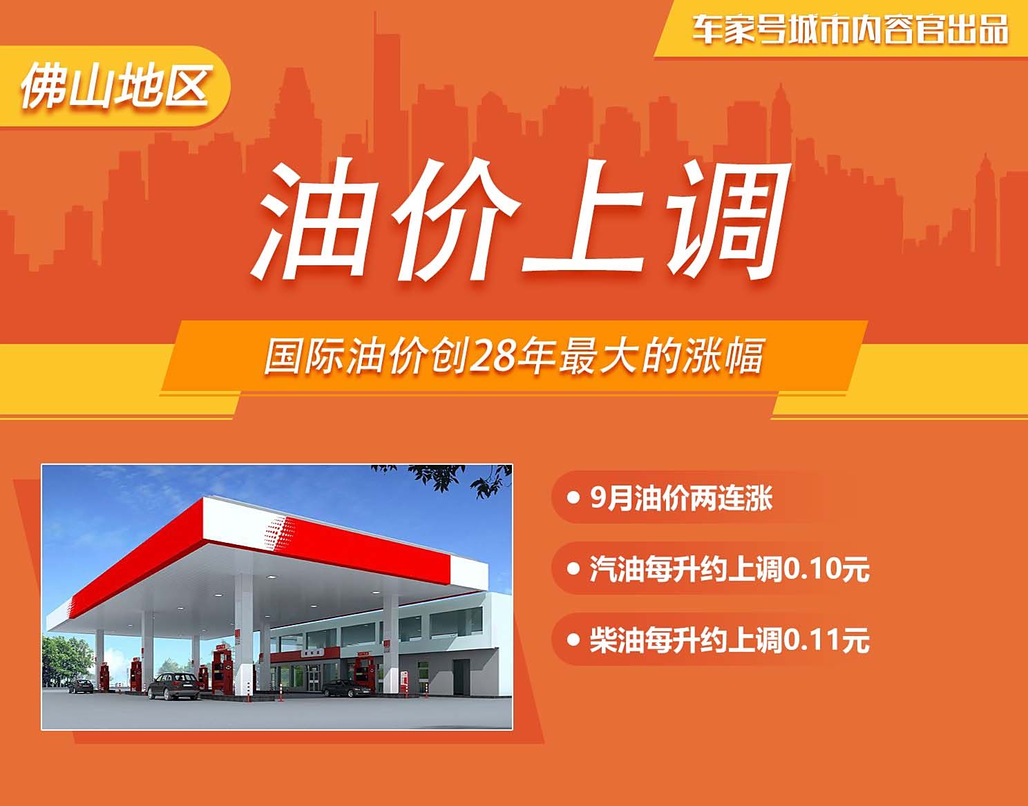 服务案例 第449页