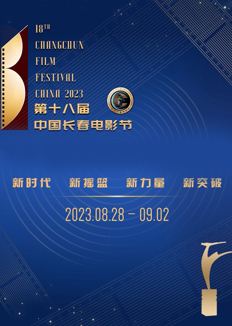 澳门金牛版正版澳门金牛版84,数据驱动方案_HRQ23.831Tablet