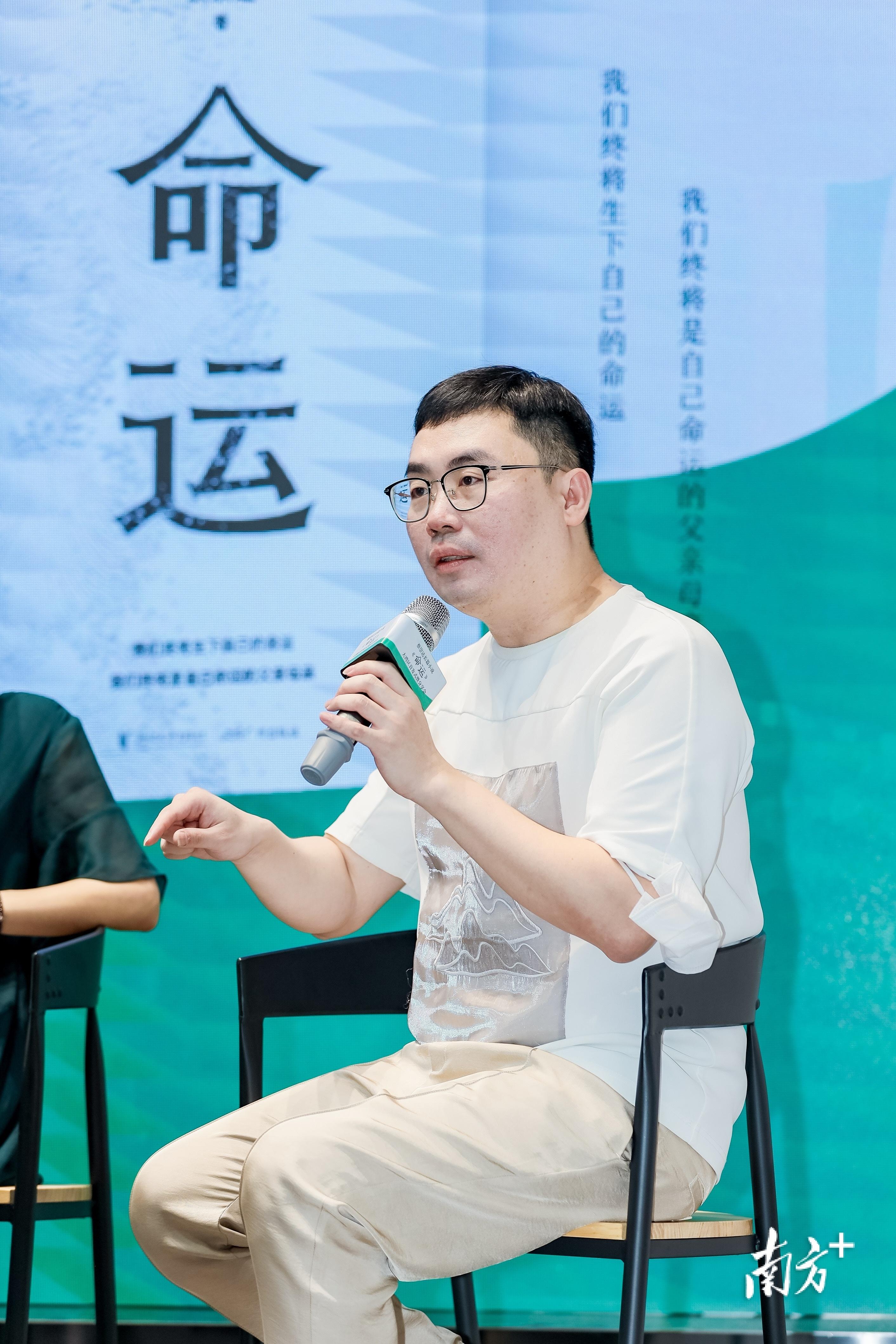 海潮
小说海潮
最新章节_海潮
全文免费阅读（海潮小说网）