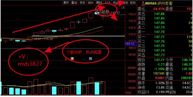 服务案例 第54页
