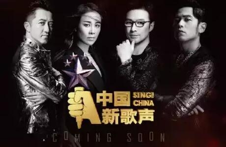 各类运输车辆 第59页