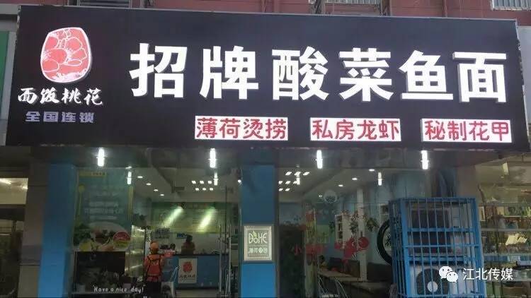各类运输车辆 第58页