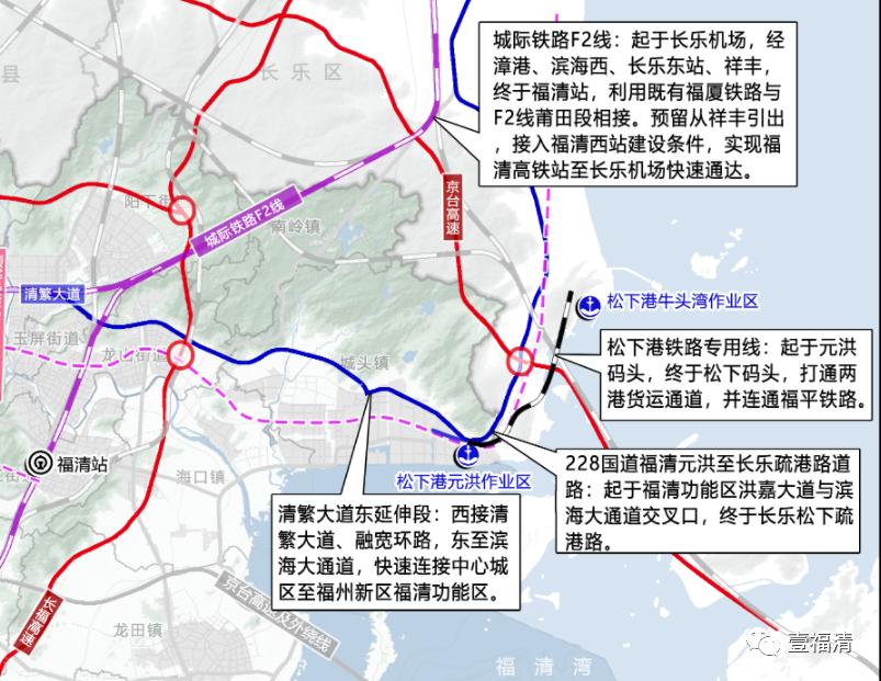 服务案例 第51页