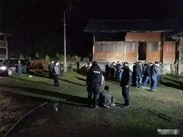 服务案例 第50页
