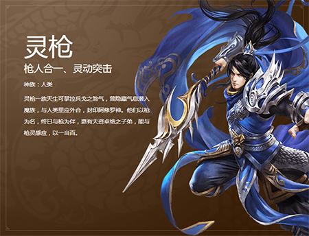 服务案例 第46页