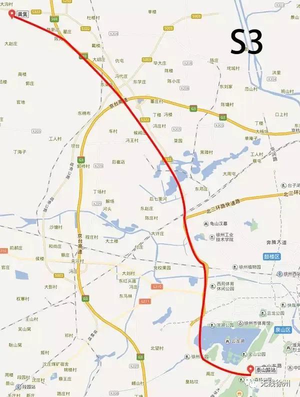 搬家必读 第49页