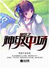 服务项目 第42页