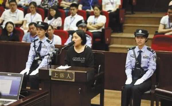 各类运输车辆 第43页