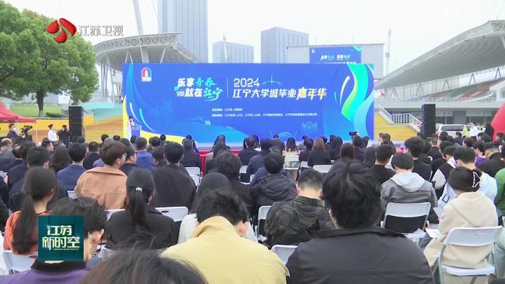 各类运输车辆 第42页