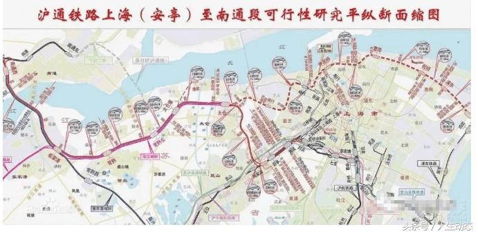 玉环铁路最新动态，温馨旅程的进展与消息更新
