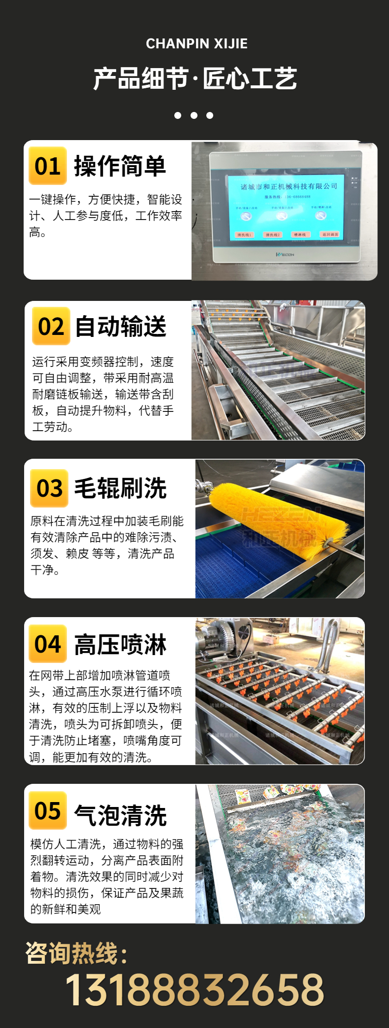服务案例 第35页