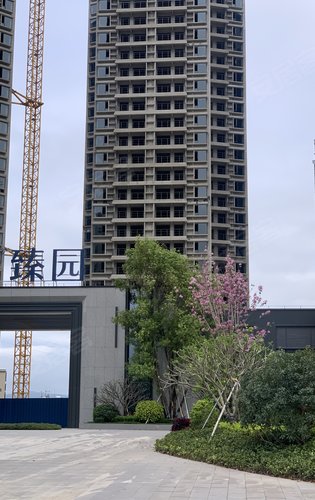 各类运输车辆 第34页