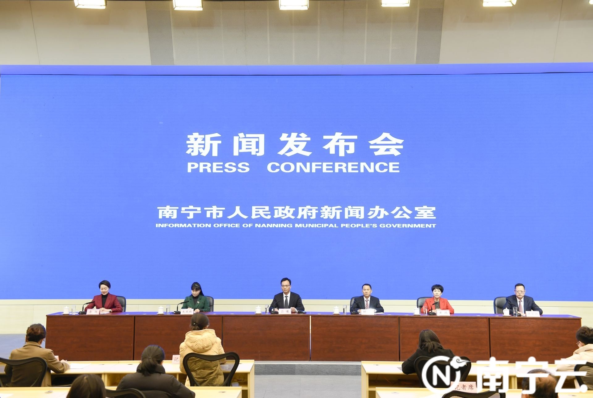 各类运输车辆 第33页