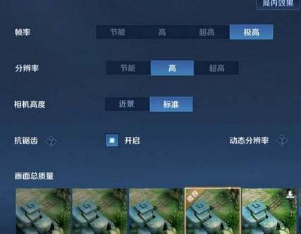 服务项目 第31页