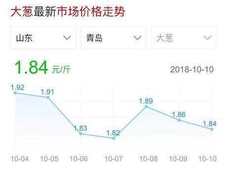 服务项目 第28页