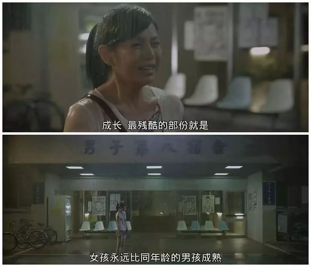 各类运输车辆 第29页