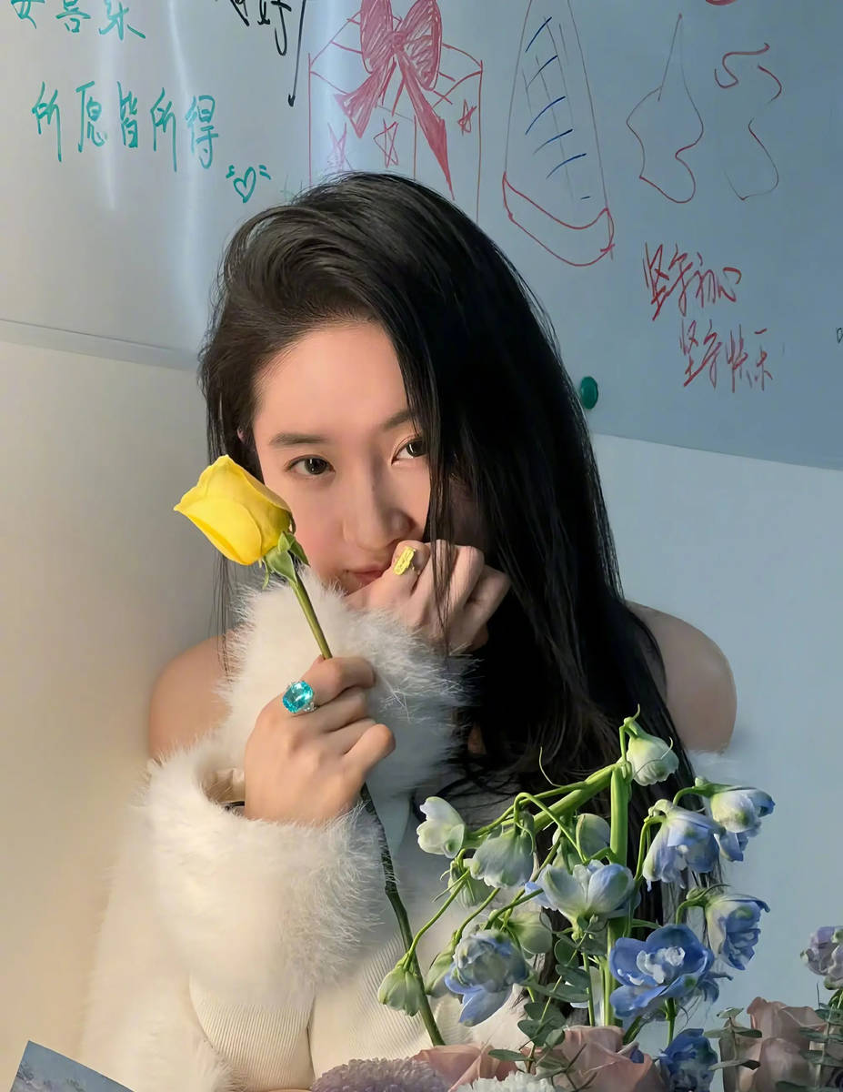 各类运输车辆 第27页