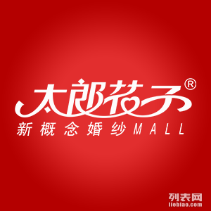 各类运输车辆 第24页