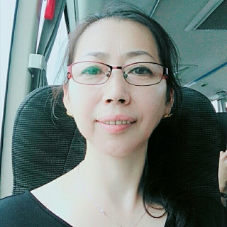 搬家必读 第23页