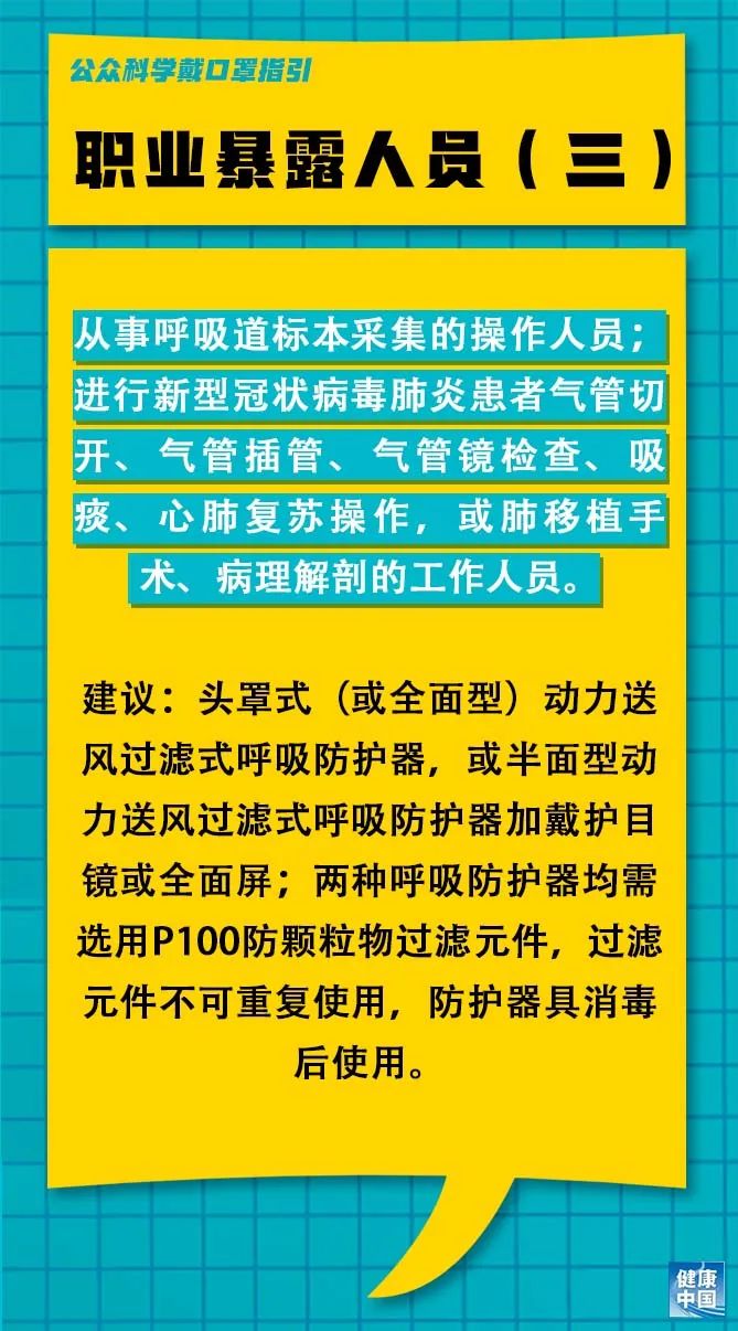 搬家必读 第22页