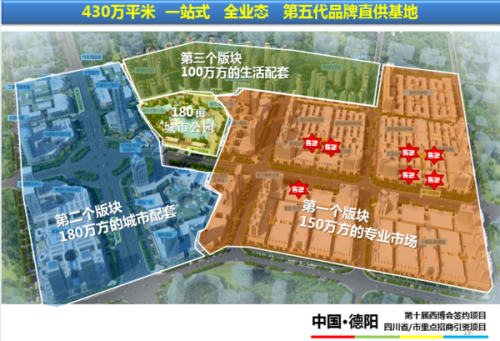 搬家必读 第20页