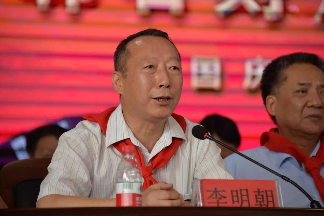 搬家必读 第7页