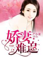各类运输车辆 第7页