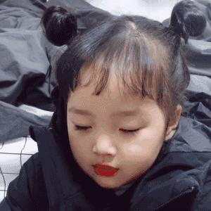 服务项目 第5页