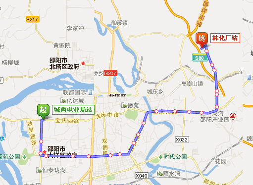 朔州最新公交路线脉络，影响与地位分析