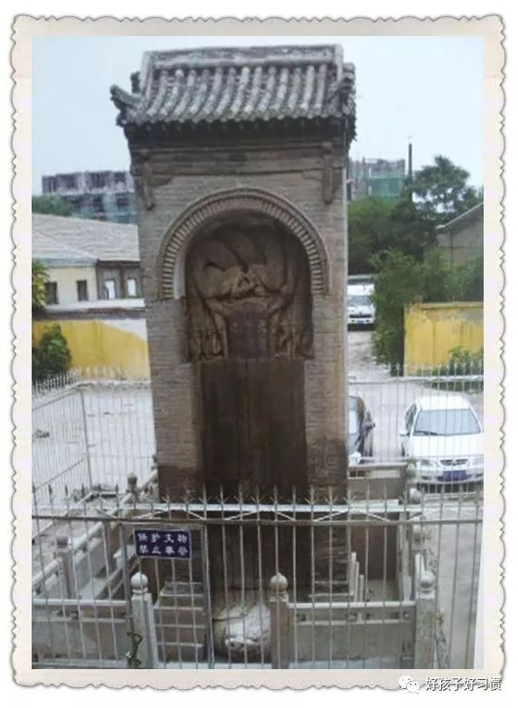 各类运输车辆 第4页