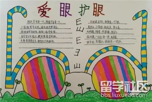 最新手抄报坚制作指南，步骤与要点详解